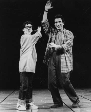 who voices chip skylark|chip zien falsettos.